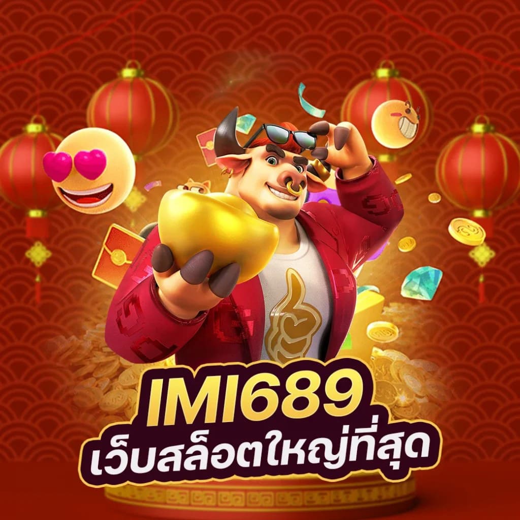 เกมสล็อตออนไลน์ใหม่ล่าสุด ได้เงินจริง