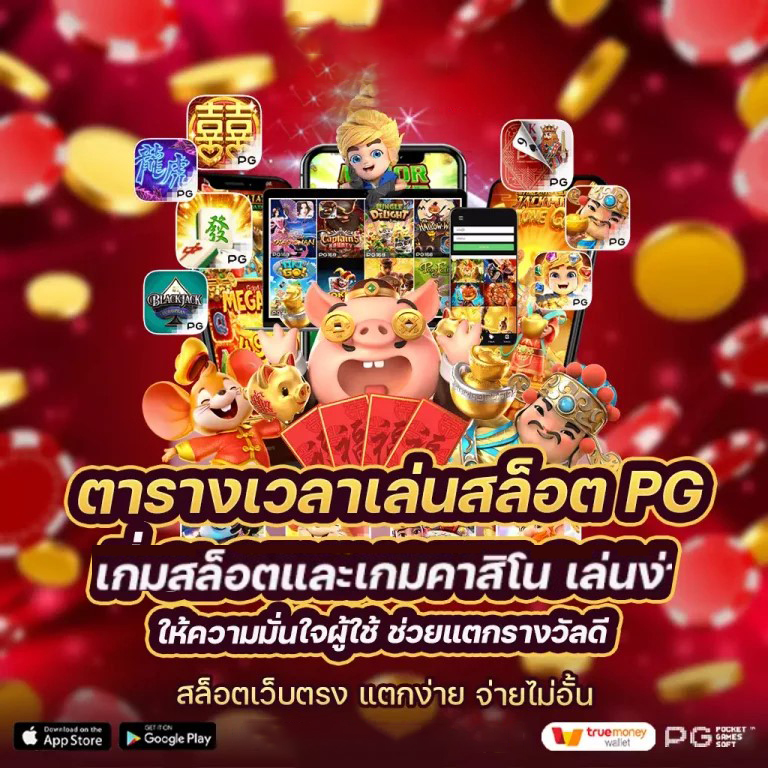 สุดยอดบทสรุปเกมใหม่บน Betflix2you