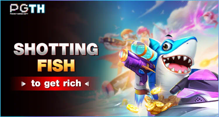 PG Slot ฟรีเครดิต ไม่ต้องฝาก เกมสล็อตออนไลน์ยอดนิยมสำหรับผู้เล่นทุกระดับ