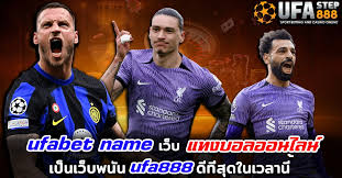 เกมส์ สล็อต โจ๊ก เกอร์ 789： ความสนุกและโอกาสชนะสำหรับผู้เล่นออนไลน์