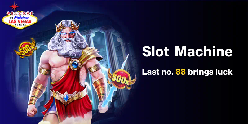 SLOT ฝาก 1 บาท รับ 99 เกมสล็อตออนไลน์ ฝากน้อย ได้กำไร